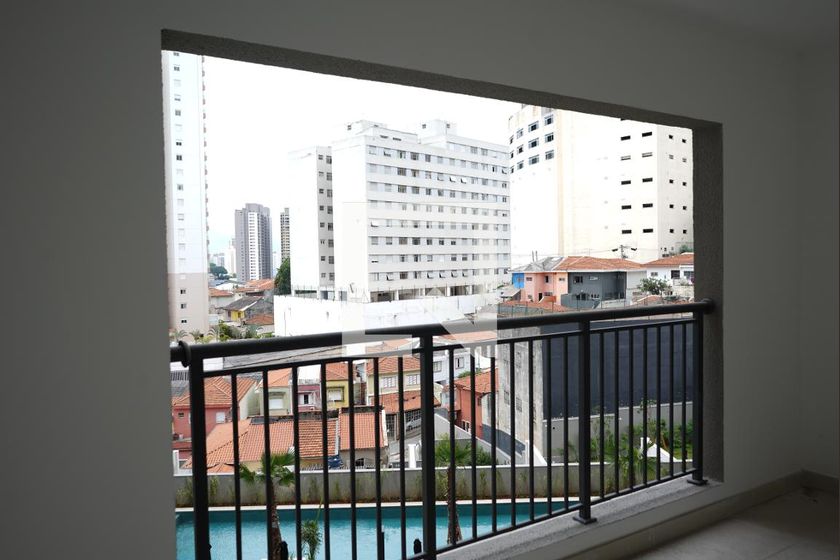 Apartamento, 2 quartos, 75 m² - Foto 77