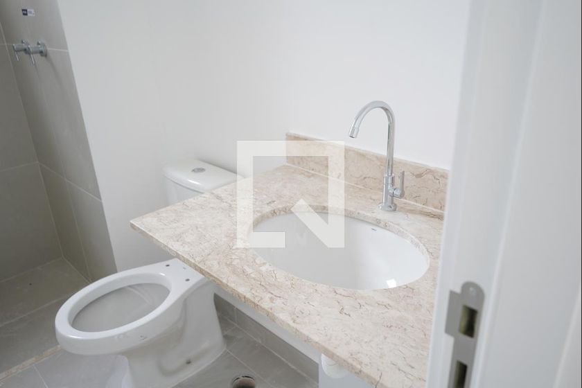 Apartamento, 2 quartos, 75 m² - Foto 25