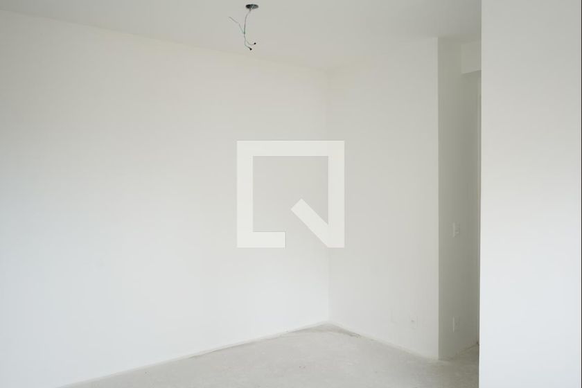 Apartamento, 2 quartos, 75 m² - Foto 21