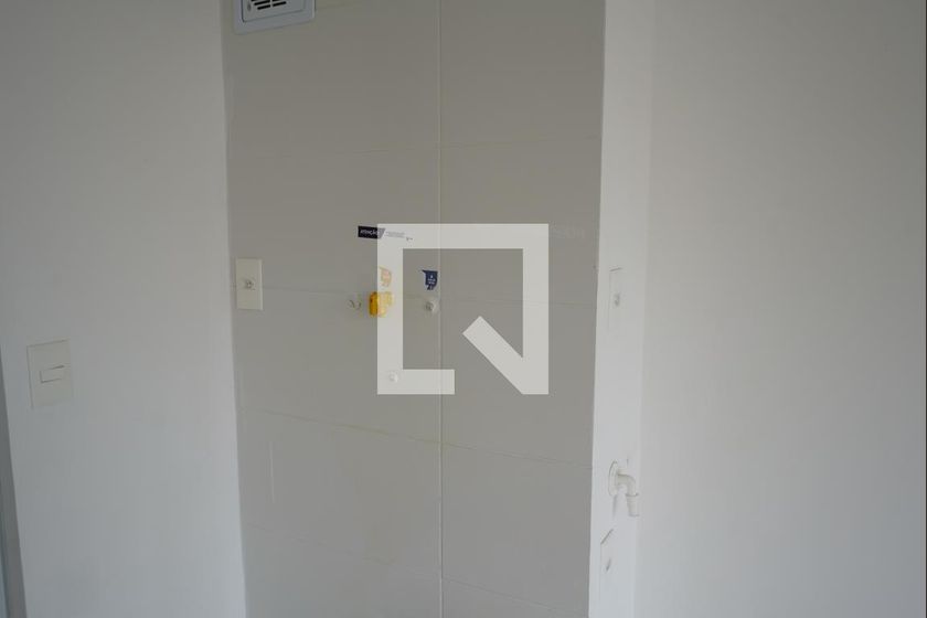 Apartamento, 2 quartos, 75 m² - Foto 73