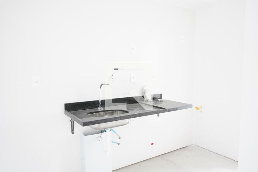 Apartamento, 2 quartos, 75 m² - Foto 59