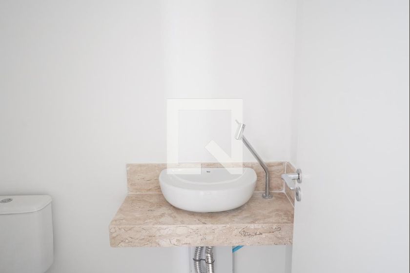 Apartamento, 2 quartos, 75 m² - Foto 51
