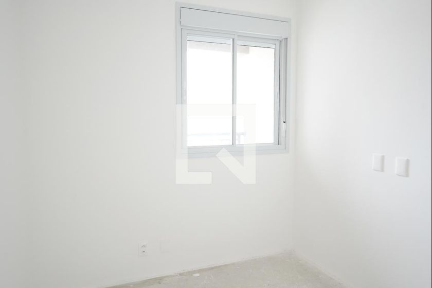 Apartamento, 2 quartos, 75 m² - Foto 35