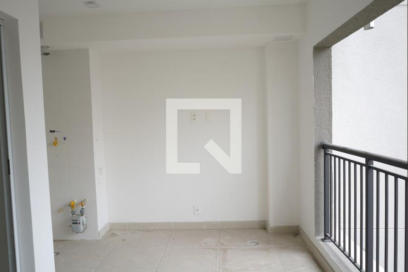 Apartamento, 2 quartos, 75 m² - Foto 81