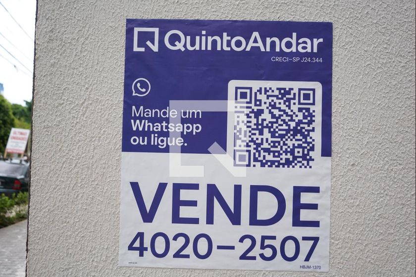 Apartamento, 2 quartos, 75 m² - Foto 127