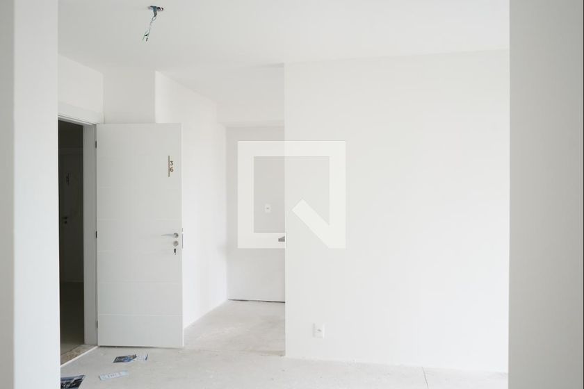 Apartamento, 2 quartos, 75 m² - Foto 9