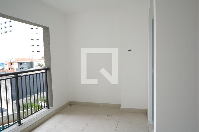 Apartamento, 2 quartos, 75 m² - Foto 75