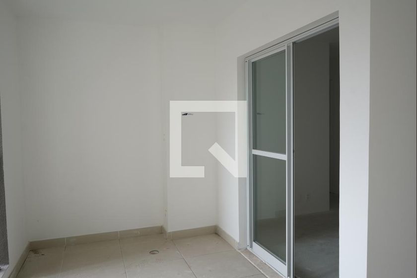 Apartamento, 2 quartos, 75 m² - Foto 79