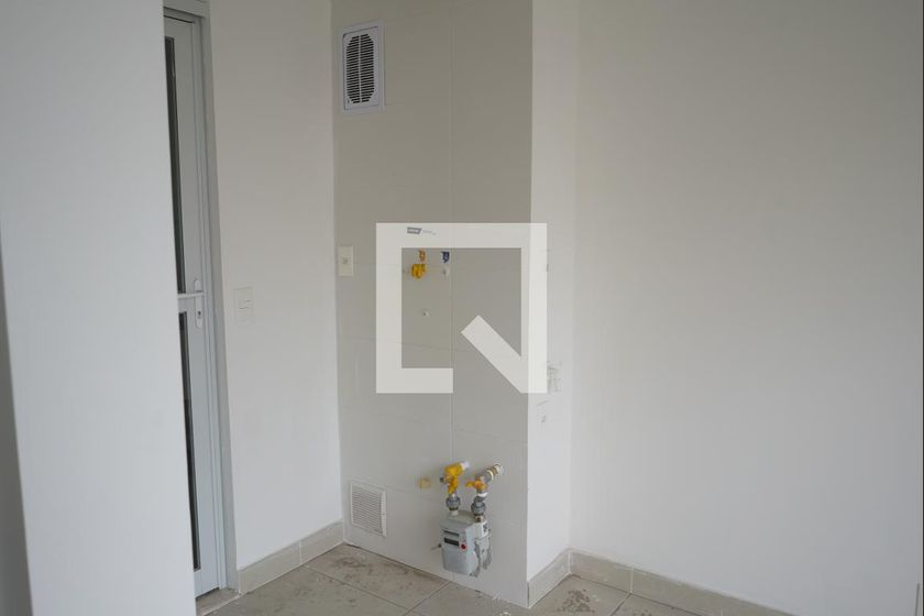 Apartamento, 2 quartos, 75 m² - Foto 67