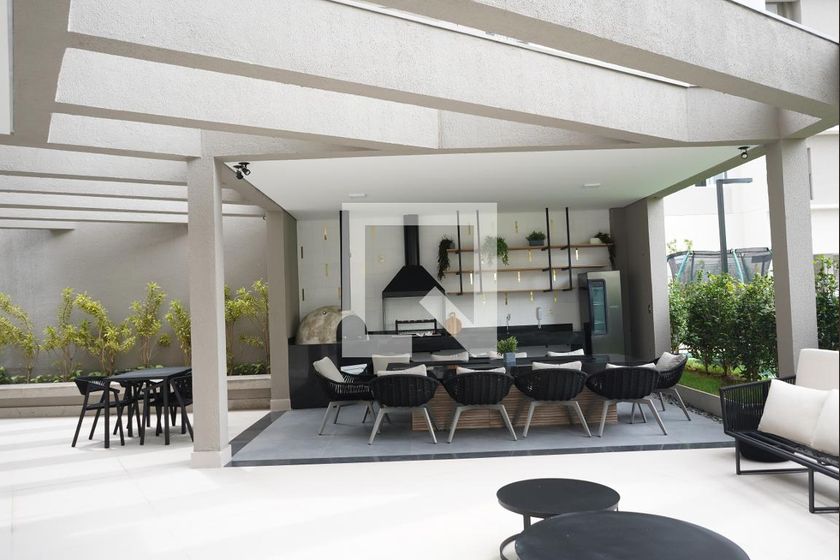 Apartamento, 2 quartos, 75 m² - Foto 85