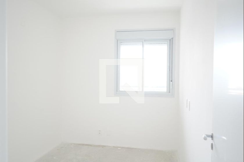 Apartamento, 2 quartos, 75 m² - Foto 31