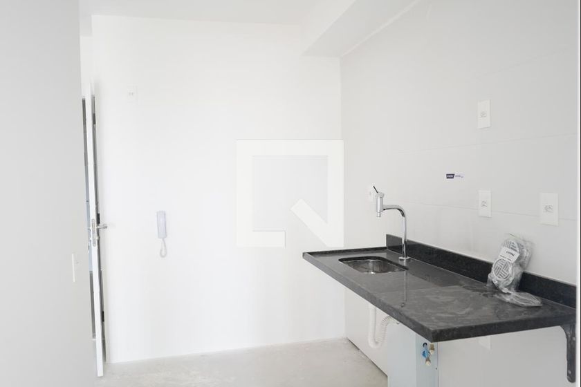 Apartamento, 2 quartos, 75 m² - Foto 63