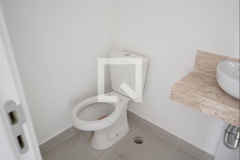 Apartamento, 2 quartos, 75 m² - Foto 53
