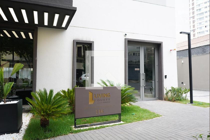 Apartamento, 2 quartos, 75 m² - Foto 121