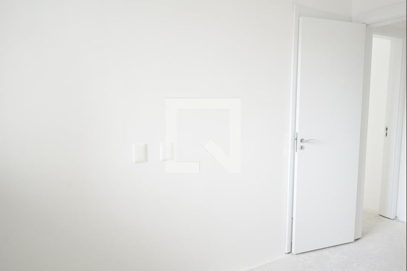 Apartamento, 2 quartos, 75 m² - Foto 37