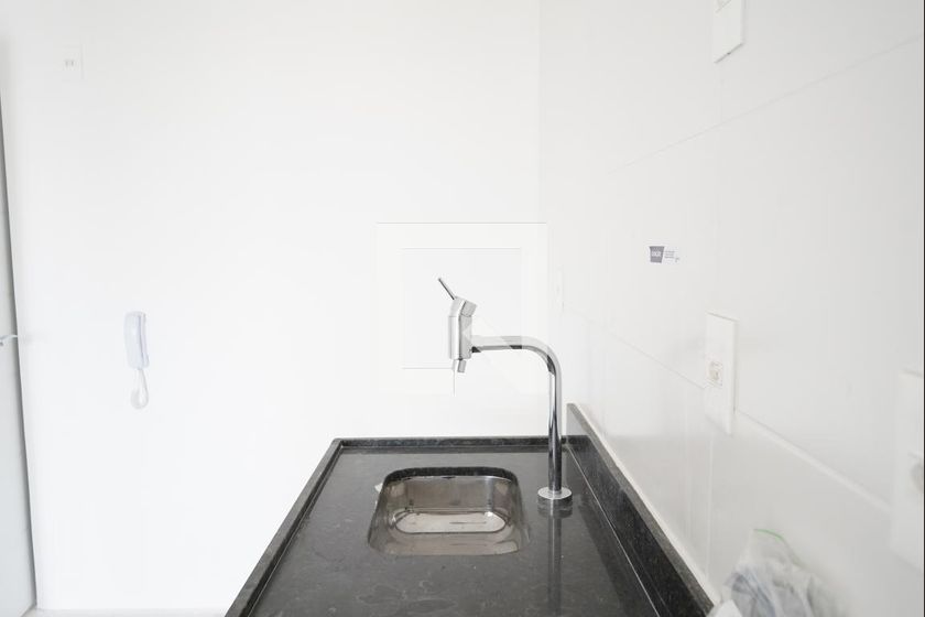 Apartamento, 2 quartos, 75 m² - Foto 65