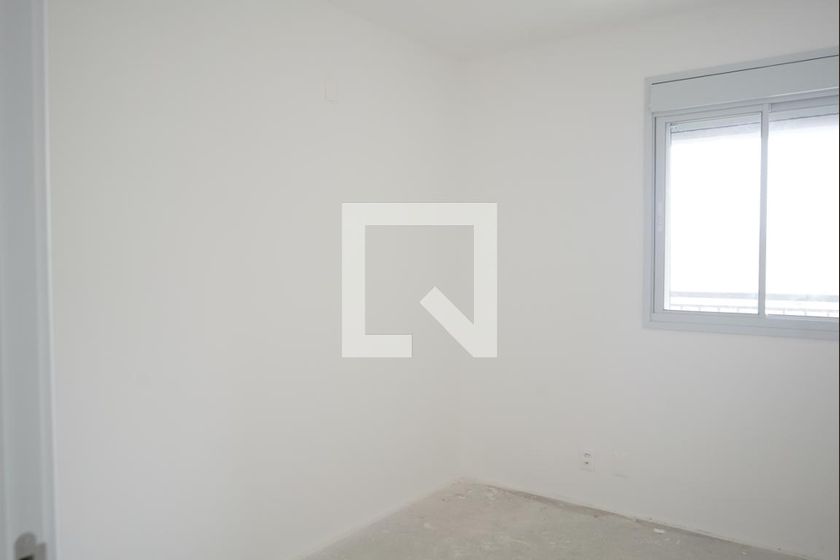 Apartamento, 2 quartos, 75 m² - Foto 33