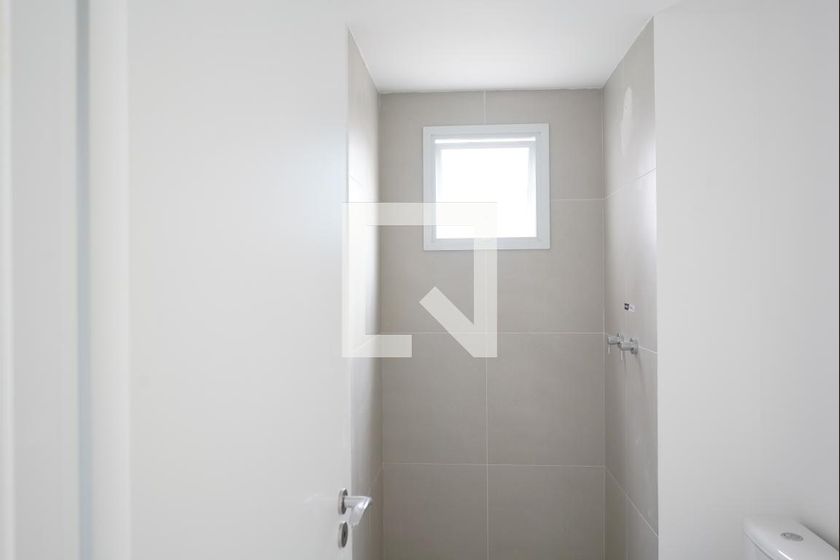 Apartamento, 2 quartos, 75 m² - Foto 29