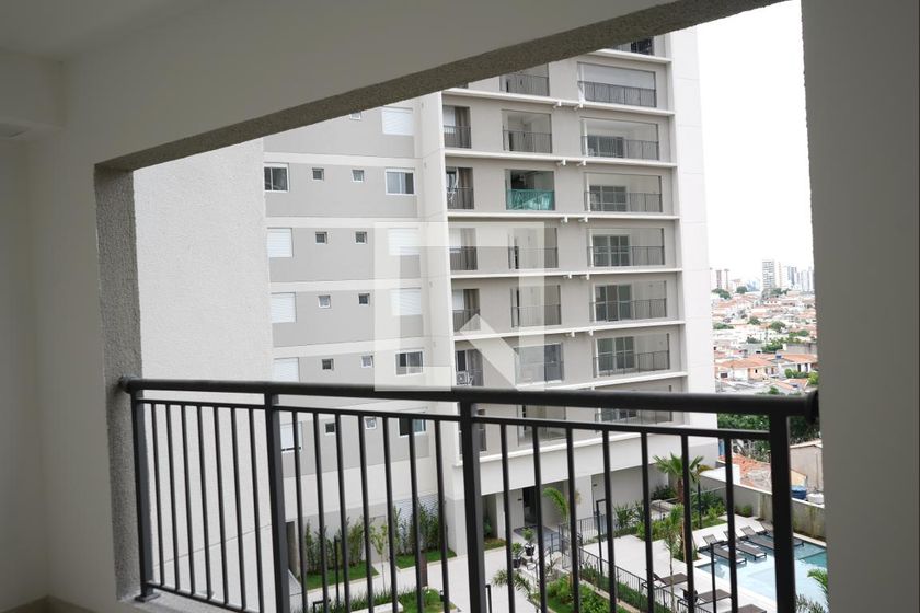 Apartamento, 2 quartos, 75 m² - Foto 83