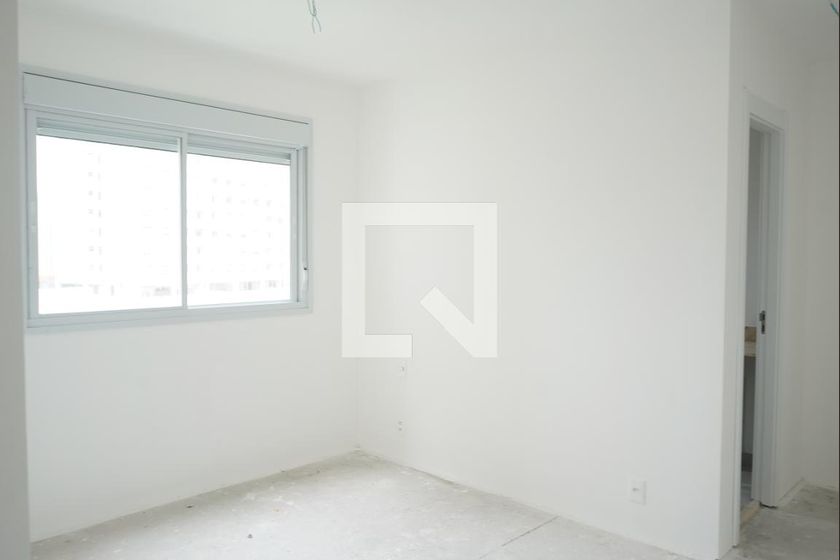 Apartamento, 2 quartos, 75 m² - Foto 11