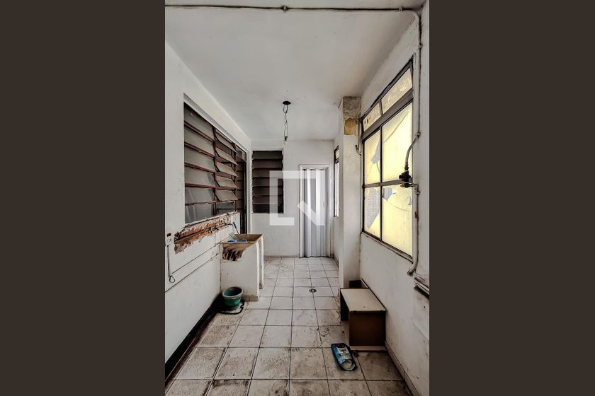 Apartamento, 2 quartos, 115 m² - Foto 63