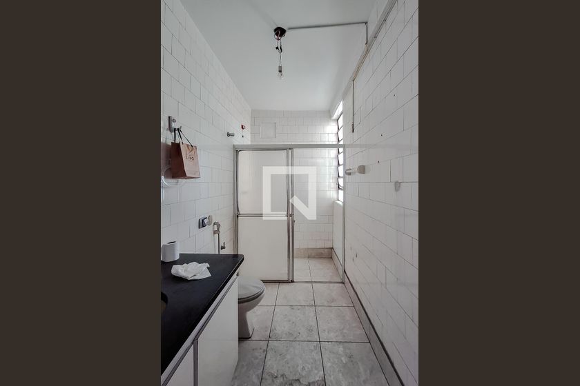 Apartamento, 2 quartos, 115 m² - Foto 43