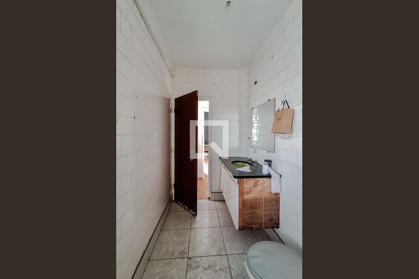Apartamento, 2 quartos, 115 m² - Foto 47
