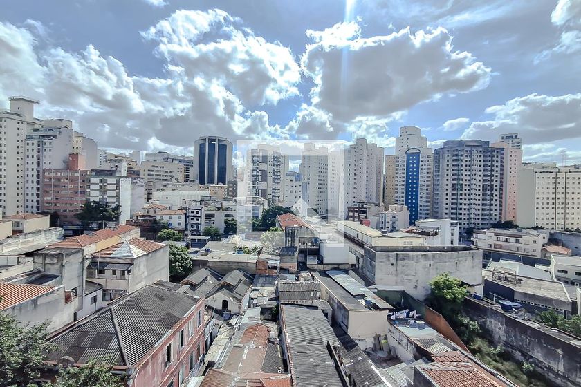 Apartamento, 2 quartos, 115 m² - Foto 19