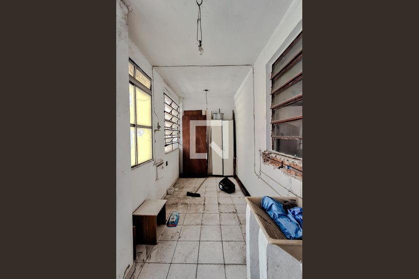 Apartamento, 2 quartos, 115 m² - Foto 59