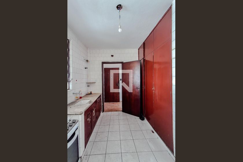 Apartamento, 2 quartos, 115 m² - Foto 55