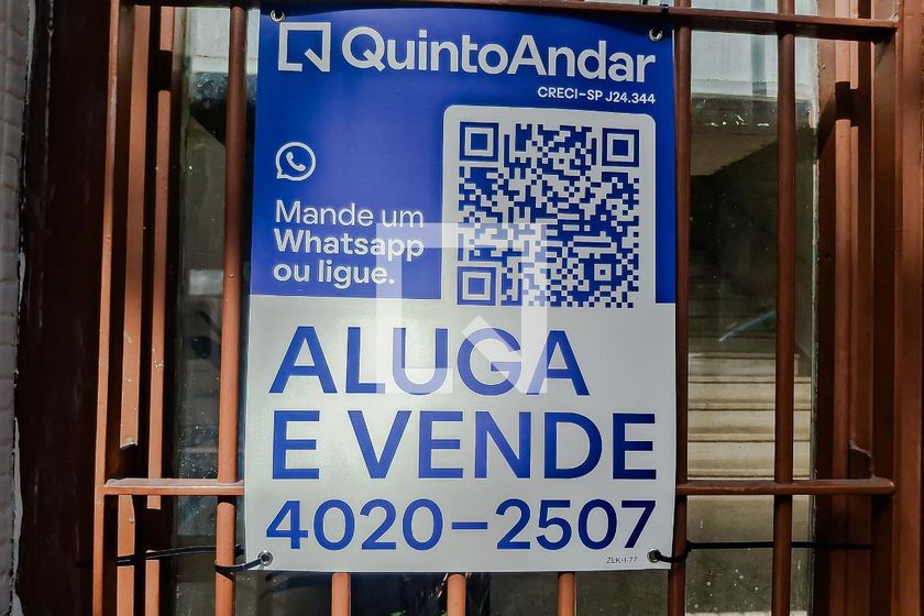Apartamento, 2 quartos, 115 m² - Foto 79