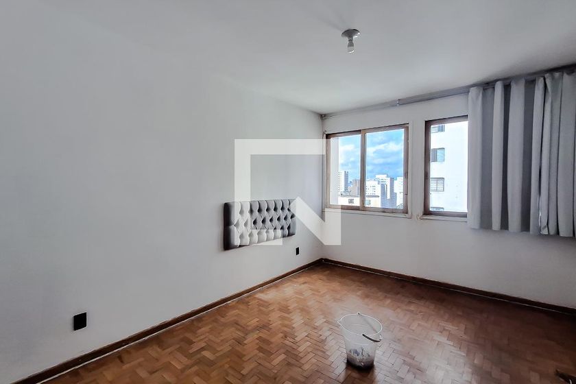 Apartamento, 2 quartos, 115 m² - Foto 33
