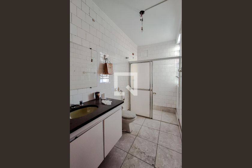 Apartamento, 2 quartos, 115 m² - Foto 45