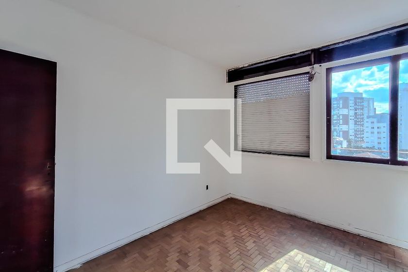 Apartamento, 2 quartos, 115 m² - Foto 27