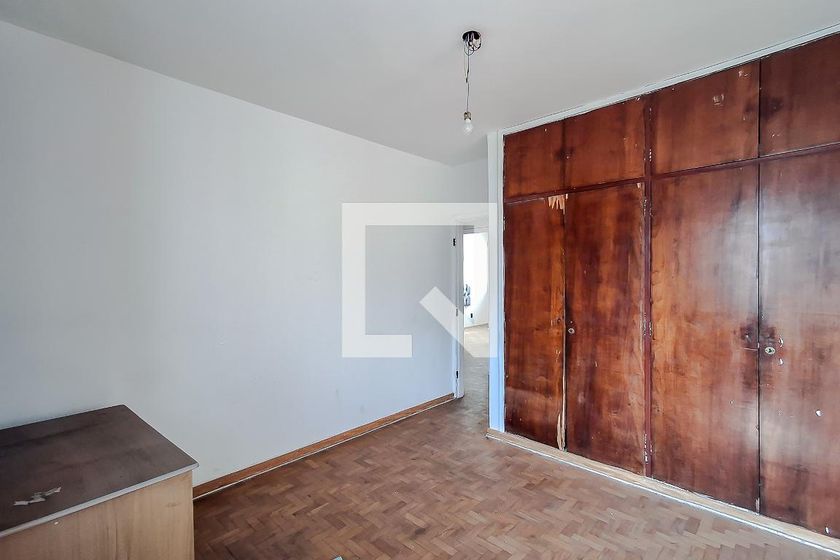 Apartamento, 2 quartos, 115 m² - Foto 15