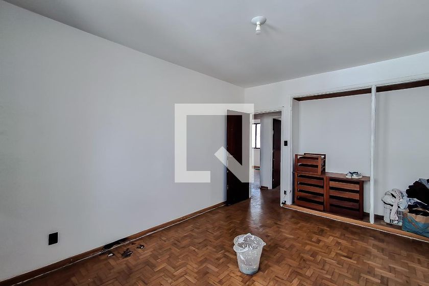Apartamento, 2 quartos, 115 m² - Foto 37