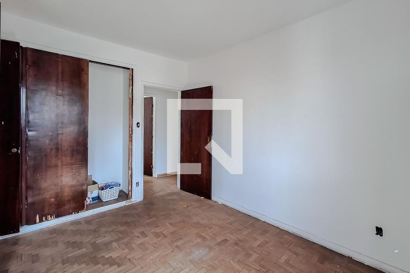 Apartamento, 2 quartos, 115 m² - Foto 25