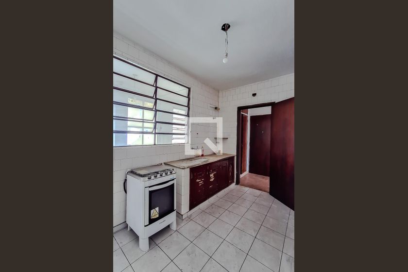 Apartamento, 2 quartos, 115 m² - Foto 53