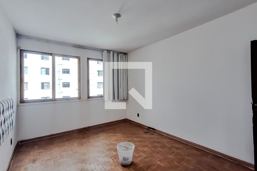 Apartamento, 2 quartos, 115 m² - Foto 35