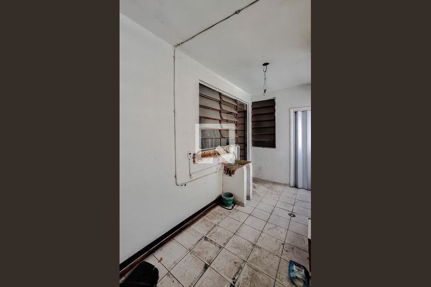 Apartamento, 2 quartos, 115 m² - Foto 65