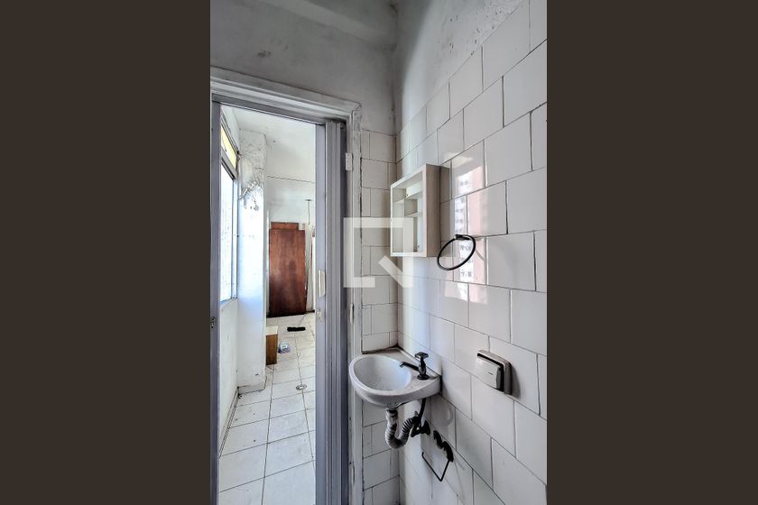 Apartamento, 2 quartos, 115 m² - Foto 73