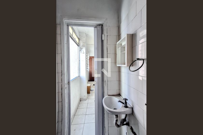 Apartamento, 2 quartos, 115 m² - Foto 71