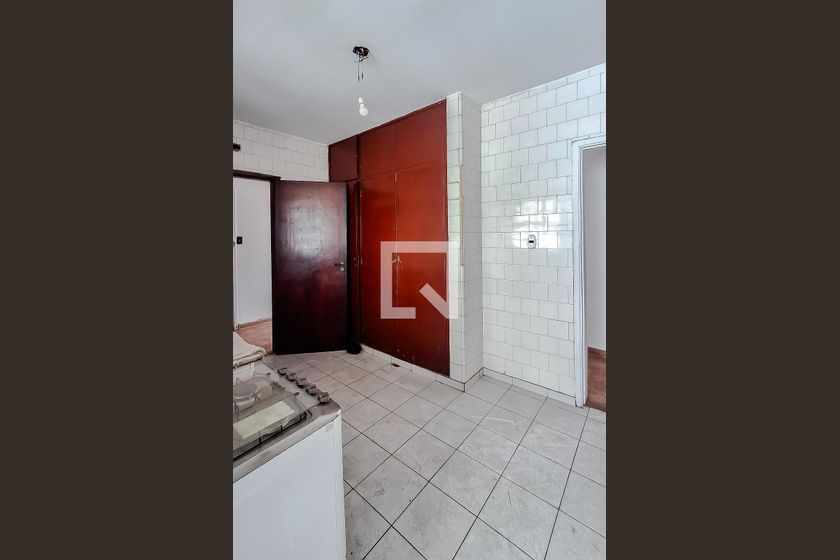 Apartamento, 2 quartos, 115 m² - Foto 57