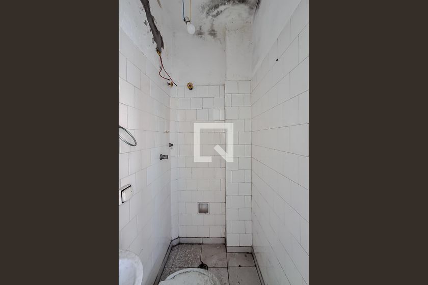 Apartamento, 2 quartos, 115 m² - Foto 67