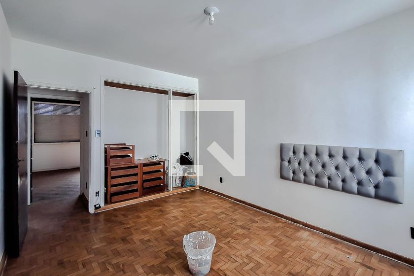 Apartamento, 2 quartos, 115 m² - Foto 39