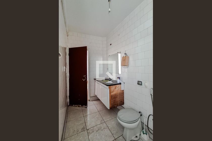 Apartamento, 2 quartos, 115 m² - Foto 49
