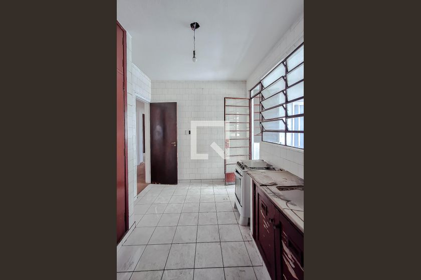 Apartamento, 2 quartos, 115 m² - Foto 51