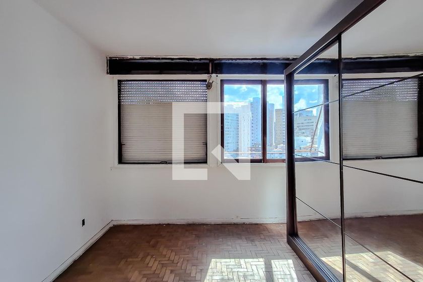 Apartamento, 2 quartos, 115 m² - Foto 29