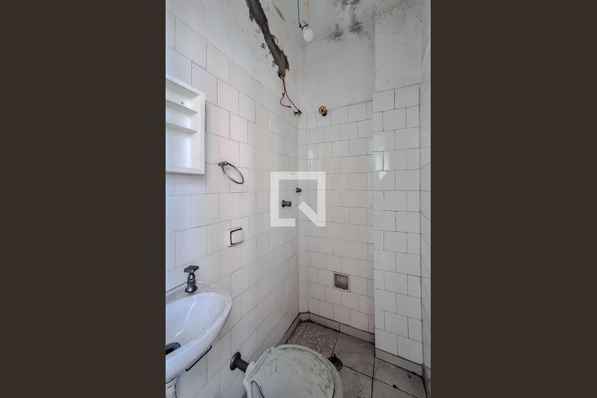 Apartamento, 2 quartos, 115 m² - Foto 69