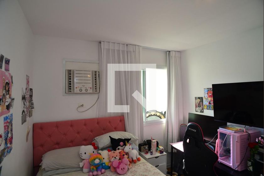 Apartamento, 2 quartos, 100 m² - Foto 12